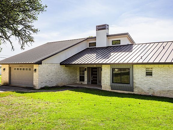 2nd image of 103 Crockett Dr