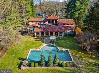 1344 Tydings Rd, Annapolis, MD 21409