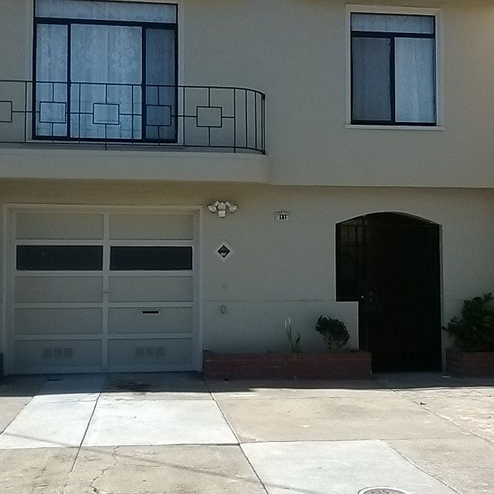 1st image of 2115 41st Ave