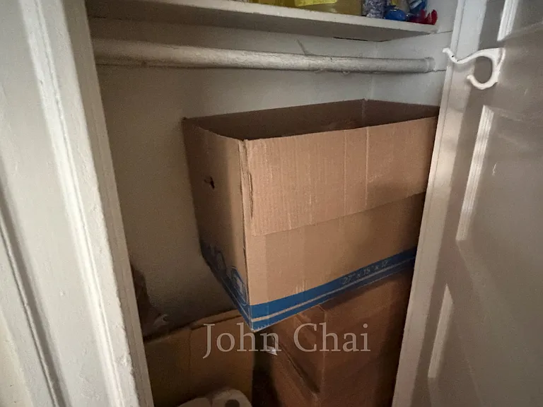 11 Mount Hood Rd #3 — Photo 25
