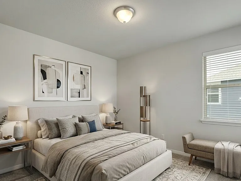 1034 Harwell Loop — Photo 12