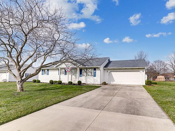 2nd image of 362 Eastview Dr