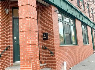 473 Newark Ave #S1, Jersey City, NJ 07306