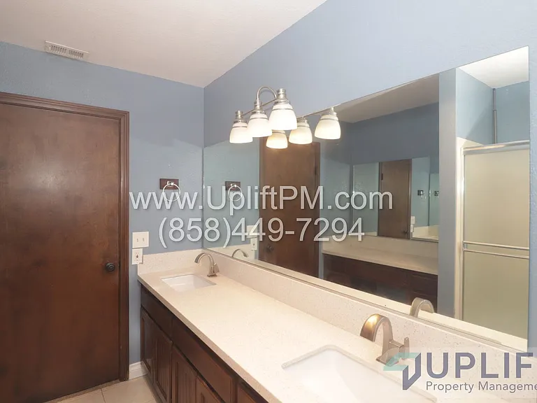 15436 Las Manzanitas Rd — Photo 14