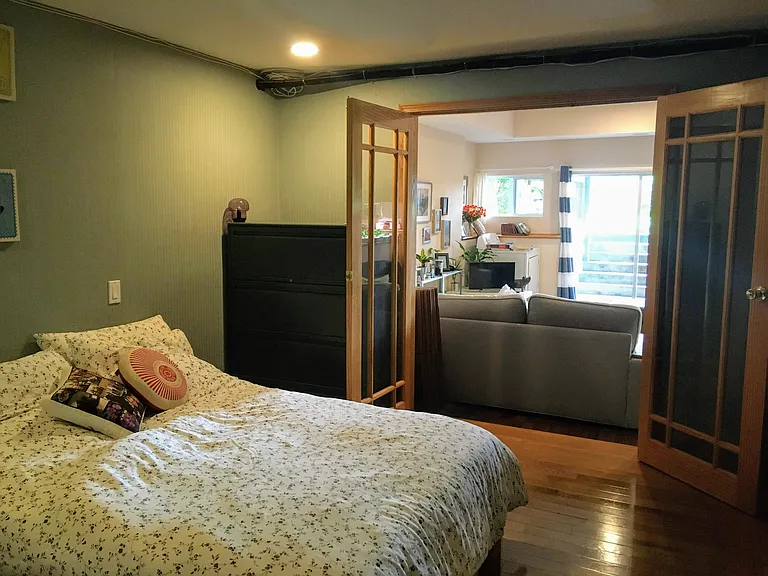 Badger Rd — Photo 10