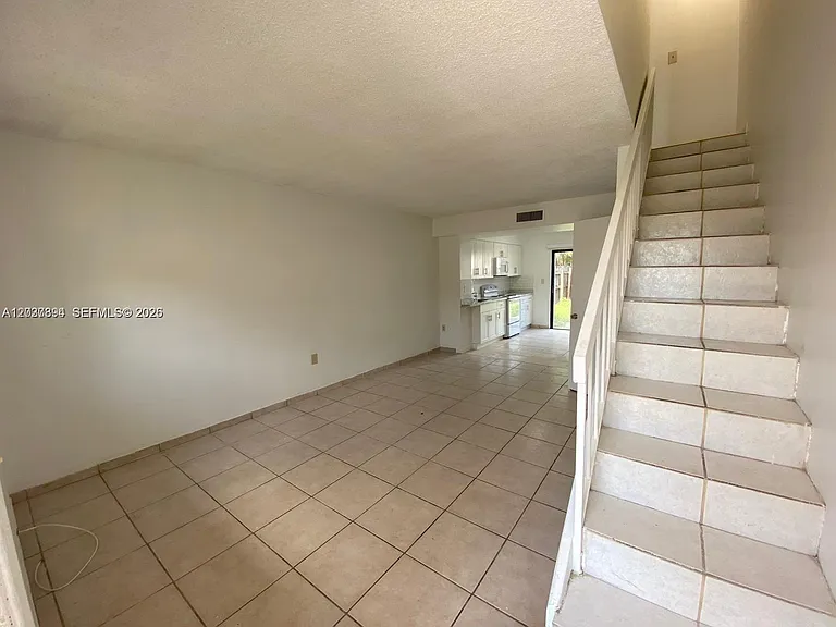 1813 SW 107th Ave #2402 — Photo 6