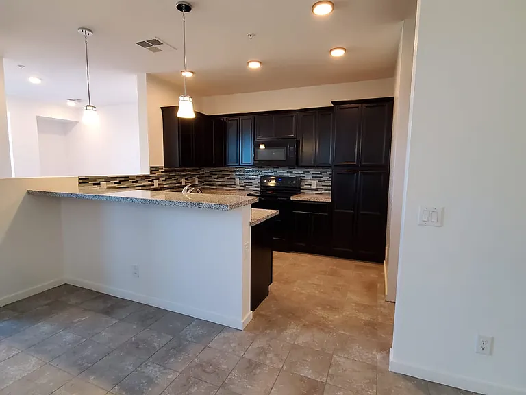 3900 E Baseline Rd #118 — Photo 31