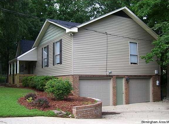 2nd image of 1515 Green Oak Cir