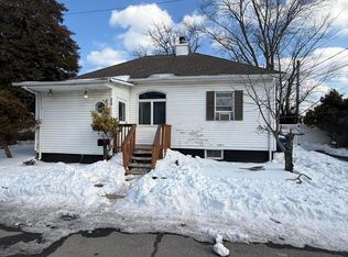 339 Elberon Boulevard, Oakhurst, NJ 07755