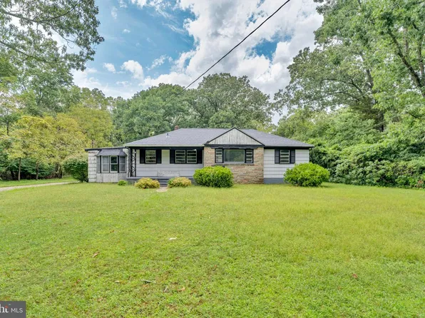 2523 Route 50, Mays Landing, NJ 08330