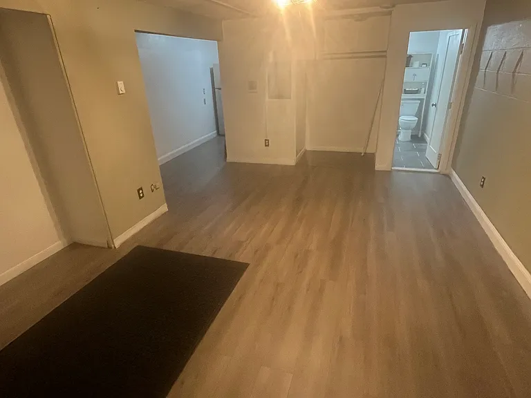 74 Beach St #3 — Photo 12
