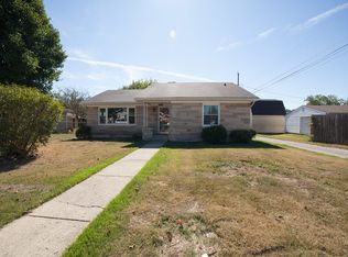 351 E Gray St, Martinsville, IN 46151