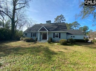 1225 Beltline Blvd, Columbia, SC 29205