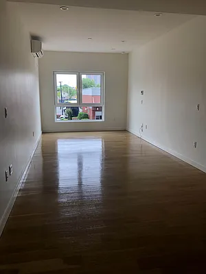 Rented by Rentopia | media 61