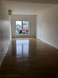Rented by Rentopia