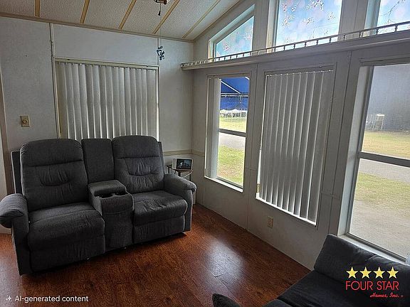 5th image of 1201 S Main St #11