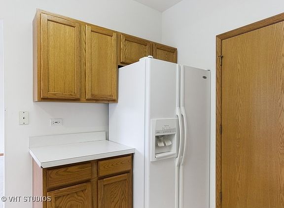 4th image of 21329 W Juniper Ln