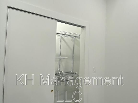 3rd image of 624 N 38th St #1