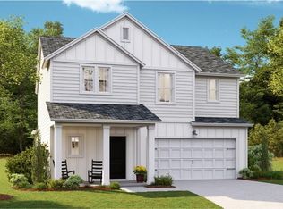 1032 Lovebug Ln, Summerville, SC 29485