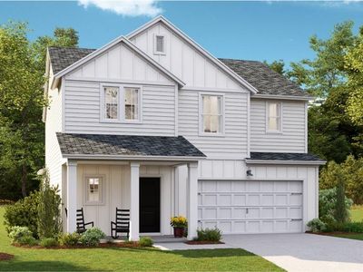 1014 Lovebug Ln, Summerville, SC, 29485