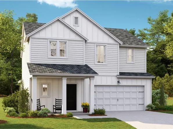 462 Camellia Bloom Dr, Moncks Corner, SC 29461