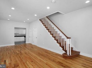 1715 S 6th St, Philadelphia, PA 19148