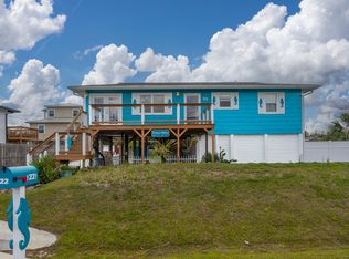 22 Atlantic Dr, Palm Coast, FL 32137