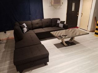 1720 Athaleen Ave, Racine, WI 53403