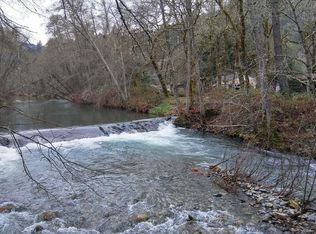10061 Redwood Hwy, Wilderville, OR 97543