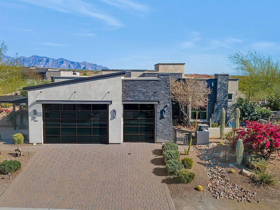 1st image of 14180 N Los Saguaros Dr