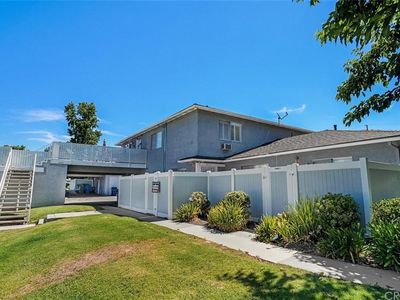 28107 Robin Ave, Santa Clarita, CA, 91350