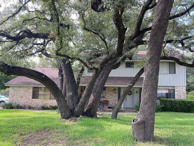 2nd image of 3605 Eagle Way