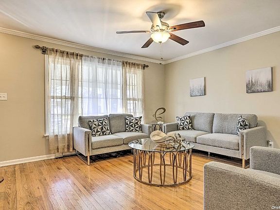 4th image of 1648 Paula Ln #1