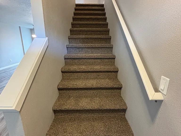 1520 Gabriela Ct NE #110 — Photo 12