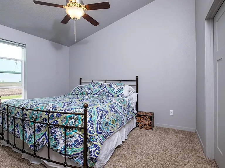 4822 NE Grant Ln — Photo 6