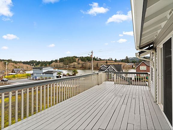 5th image of 3825 NE West Devils Lake Rd