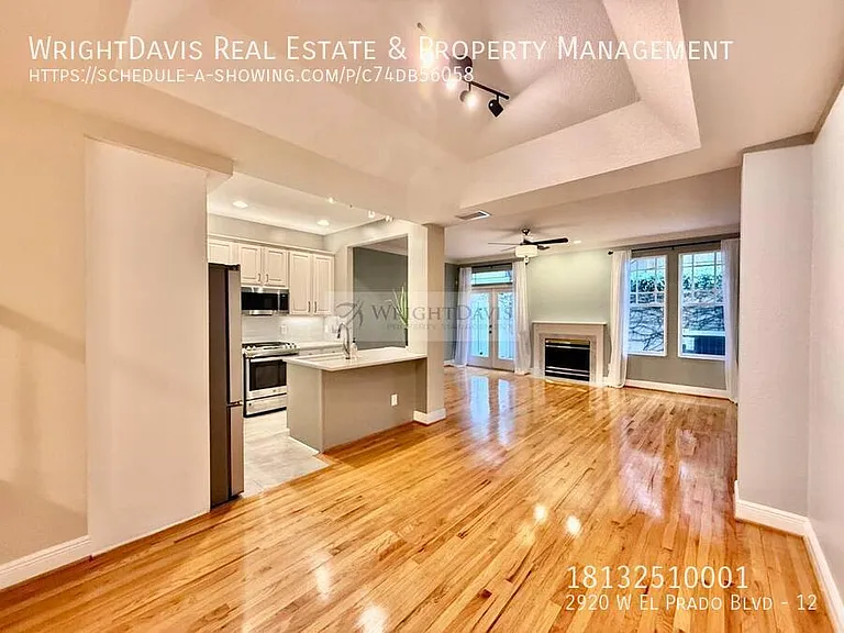 2920 W El Prado Blvd #12 — Photo 13