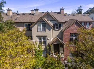 70 Sheffield Ct, Mountain View, CA 94040