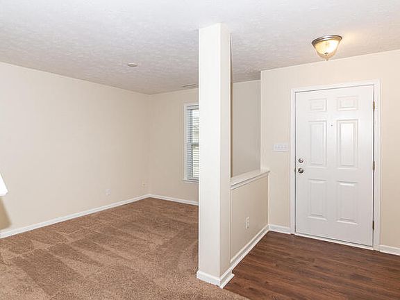 5th image of 11132 Waterfield Pl