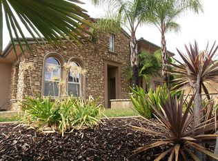 14726 Interlachen Ter, Valley Center, CA 92082