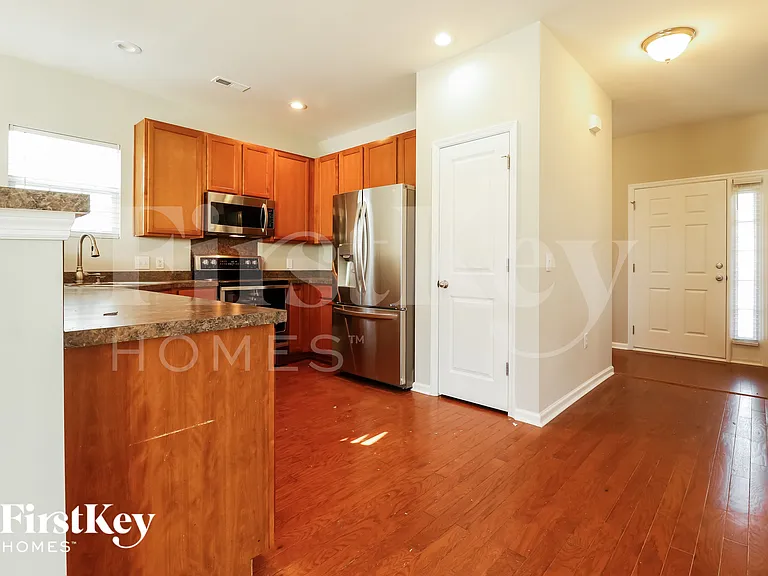 536 Brick Barn Ln — Photo 6