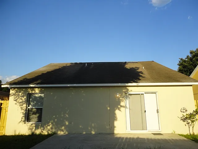 732 McLean Ct — Photo 11