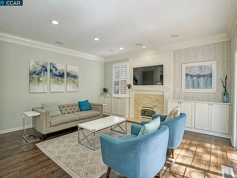 5309 Willow Glen Pl — Photo 36