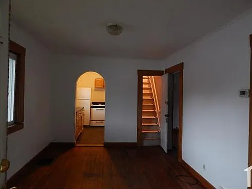2 bed, 520 sqft, $1,100 — Photo 4