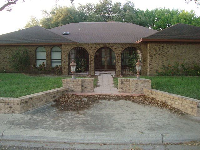 1st image of 4217 Marc Ave #9