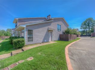 4111 Pines Rd UNIT 53, Shreveport, LA 71119