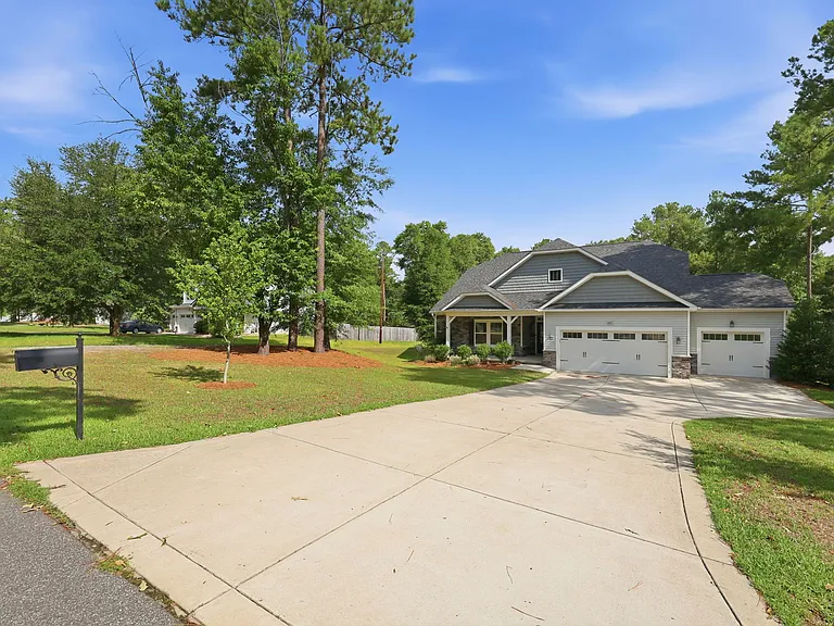 409 Mountain Run Rd #1 — Photo 8