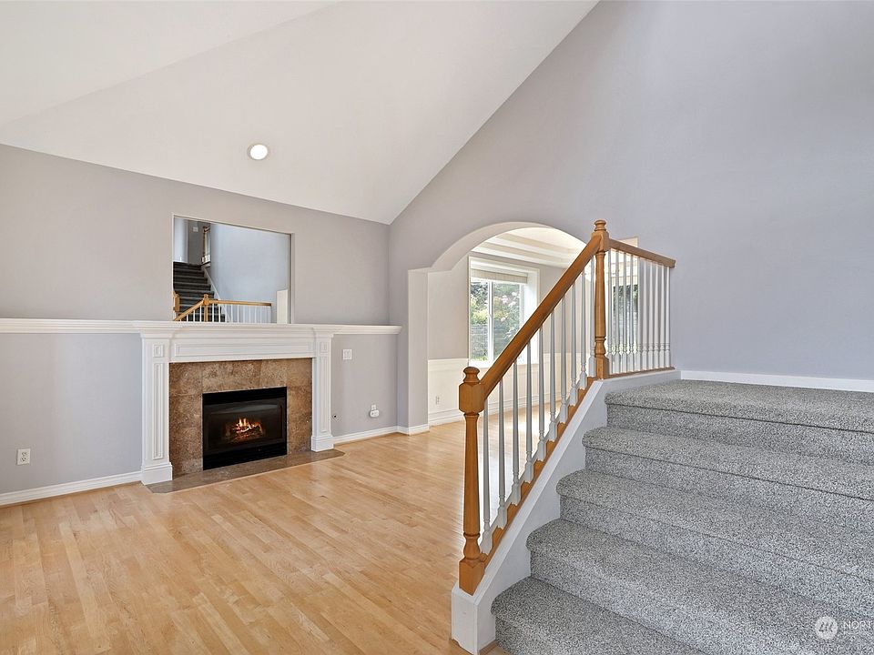 1103 V Street NW, Auburn, WA 98001 Zillow