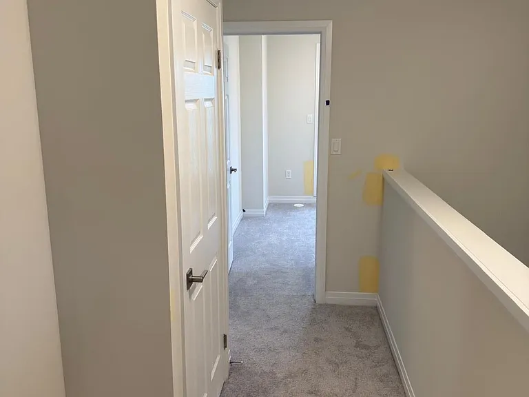 660 Colborne St W #109 — Photo 10