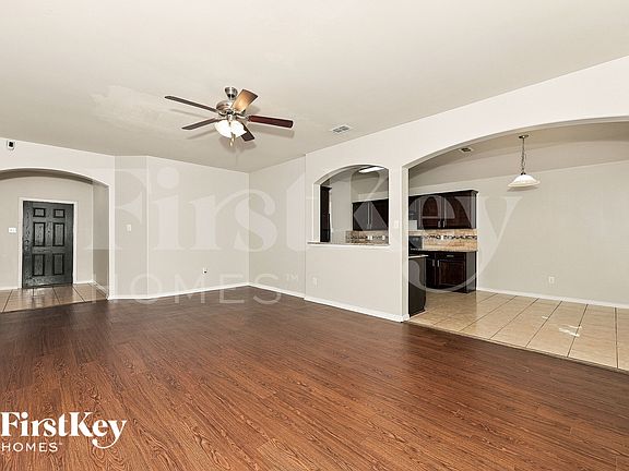 2nd image of 6743 Ohana Pl